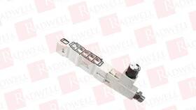 Sy70m-n0-b1 Smc / Sy70mn0b1 Used