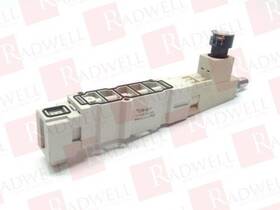 Sy70m-n0-p Smc / Sy70mn0p Used