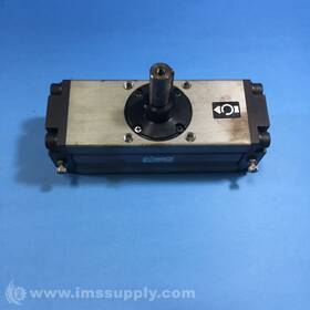 T-cra1b50-01-1485 Smc Cra Rotary Actuator Usip