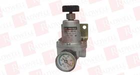 Smc T203-1-n02bg / T2031n02bg Used