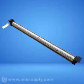 Tms63-c4710-1100 Smc Usip