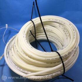 Ts1209w-100 Smc Soft Nylon Tubing Usip