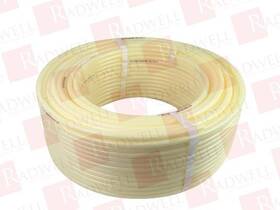 Tu1065w-100 Smc / Tu1065w100 Used