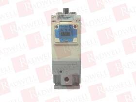 Smc Uiusp-2050-sen-n3-duq00833 / Uiusp2050senn3duq00833 Used
