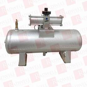 Vbat38a-rv-q Smc / Vbat38arvq Used