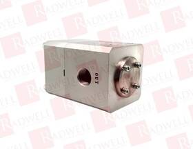 Vchra30-06g Smc / Vchra3006g Used