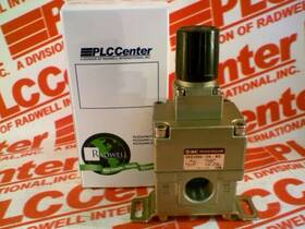 Vex1333-04-b Smc / Vex133304b Used