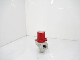 Vhs30-n03b-z Smc Pressure Relief Valve