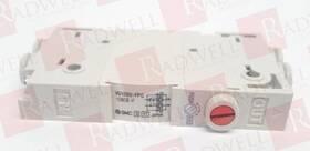 Vq1000-fpg-c6c6-f Smc / Vq1000fpgc6c6f Used