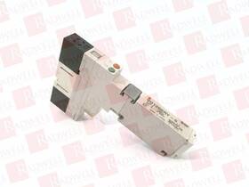 Vq1200ry-5 Smc / Vq1200ry5 Used