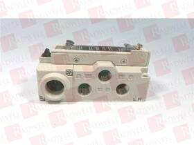 Vq2000-pw-02t Smc / Vq2000pw02t Used