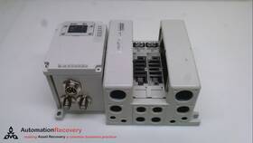 Ex245-spr1-x171 Smc Vv55qc4-g4p001e With Attached Part Number #239766