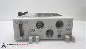 Vv5q51-0404tfd0 Smc Manifold #273031