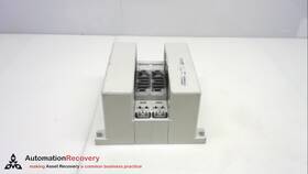 Vv5qc4-g4p001e Smc Pneumatic Manifold 4/5 Port #245950