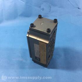 Vv72-fpg Smc Check Spacer Usip