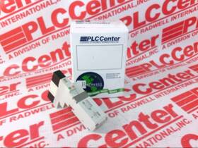 Vvq1000-j1-5-b Smc / Vvq1000j15b Used