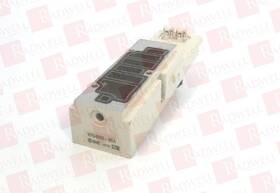 Vvq4000-86a Smc / Vvq400086a Used