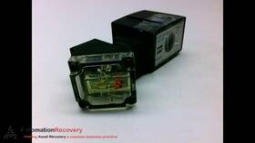Vxp2390 Smc Solenoid Valve Press 0.3 Kgf/cm #194355