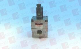 Vy1300-04n-x6 Smc / Vy130004nx6 Used