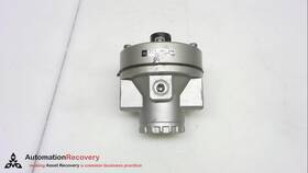 Xt13-491-n04 Smc Regulator #253282