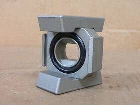 Y40l Smc Bracket