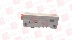 Zh10bsa-07-07 Smc / Zh10bsa0707 Used