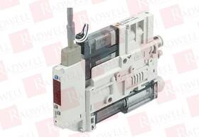 Zk2a10k5rw-07 Smc / Zk2a10k5rw07 Used