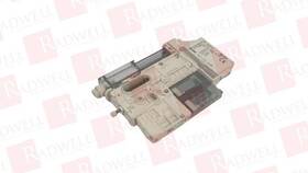 Zk2c15k5cl-06 Smc / Zk2c15k5cl06 Used