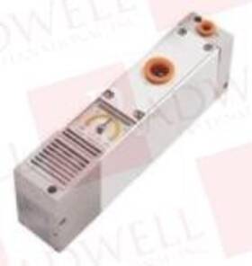 Zl112-dpl Smc / Zl112dpl Used
