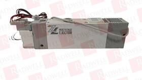 Zl112-k15ms-eb65l Smc / Zl112k15mseb65l Used