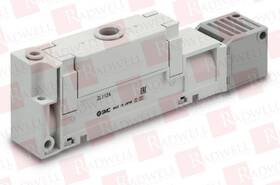 Zl112ap-k15moz-dpl-b Smc / Zl112apk15mozdplb Used