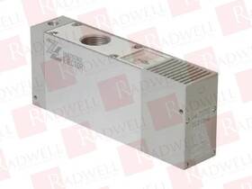 Zl212-g Smc / Zl212g Used