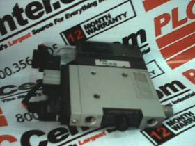 Zm131h-b5lz-m15 Smc / Zm131hb5lzm15 Used