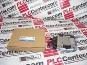 Zm131h-k1lz Smc / Zm131hk1lz Used