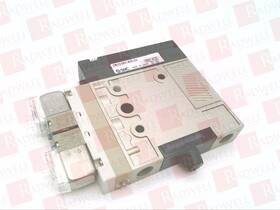 Zm131ht-k5loz Smc / Zm131htk5loz Used