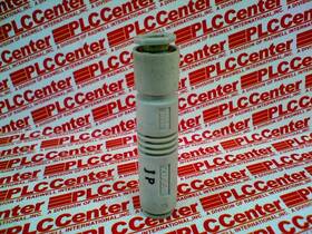 Zu05l Smc / Used