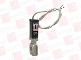 Zx1-wd052t Smc / Zx1wd052t Used