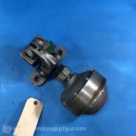 1985737 Smi Corporation Hydraulic Crimping Tool Usip