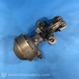 1985741 Smi Corporation Hydraulic Crimping Tool Usip