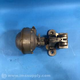 1985749 Smi Corporation Hydraulic Crimping Tool Usip