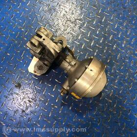 1985762 Smi Corporation Hydraulic Crimping Tool Usip