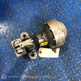 1985764 Smi Corporation Hydraulic Crimping Tool Usip