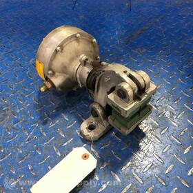 1985769 Smi Corporation Hydraulic Crimping Tool Usip