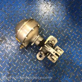 1985777 Smi Corporation Hydraulic Crimping Tool Usip