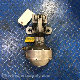 1985785 Smi Corporation Hydraulic Crimping Tool Usip