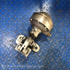 1985789 Smi Corporation Hydraulic Crimping Tool Usip