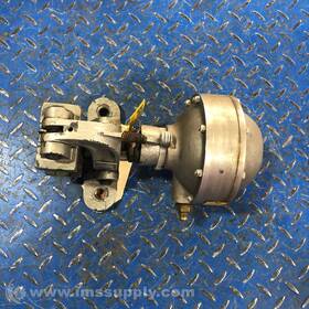 1985791 Smi Corporation Hydraulic Crimpling Tool Usip
