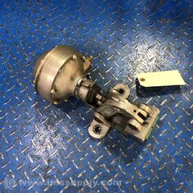 1985794 Smi Corporation Hydraulic Crimping Tool Usip