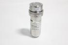 Smn1m-6cn Parker Finite Coalescing Filter Stainless Steel