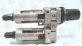Nac3040-w03d-x441 Sms / Nac3040w03dx441 Used